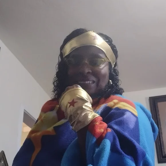 WONDERFUL DEALS AT LYNNWRIGHT201 - Picture 13 of 14